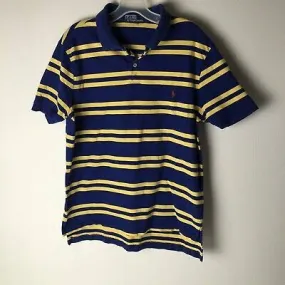 Aesthetic Ralph  Lauren polo T- Shirts