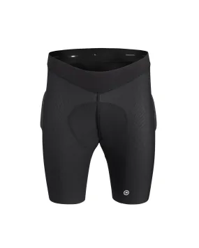 ASSOS TRAIL Liner Shorts