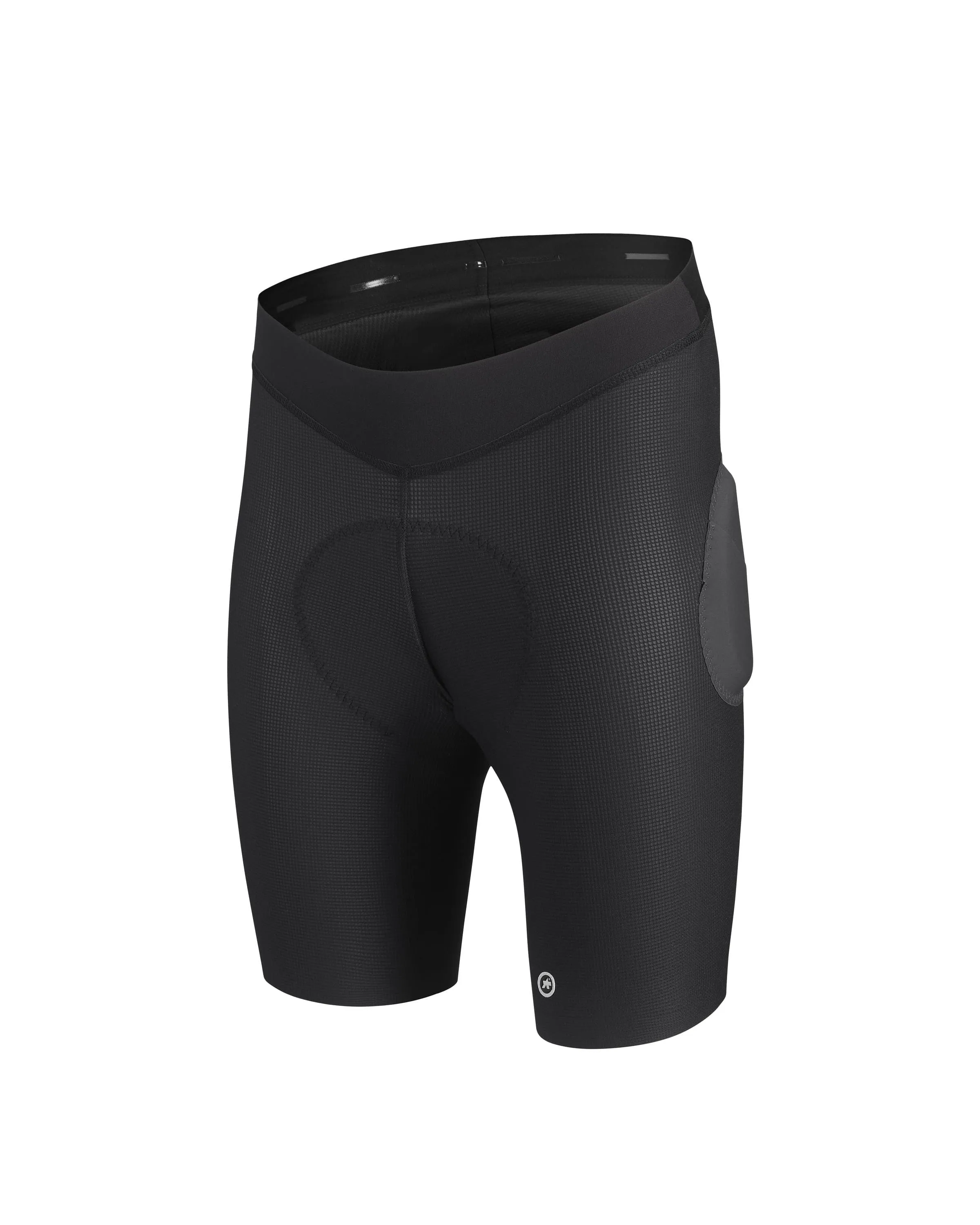 ASSOS TRAIL Liner Shorts