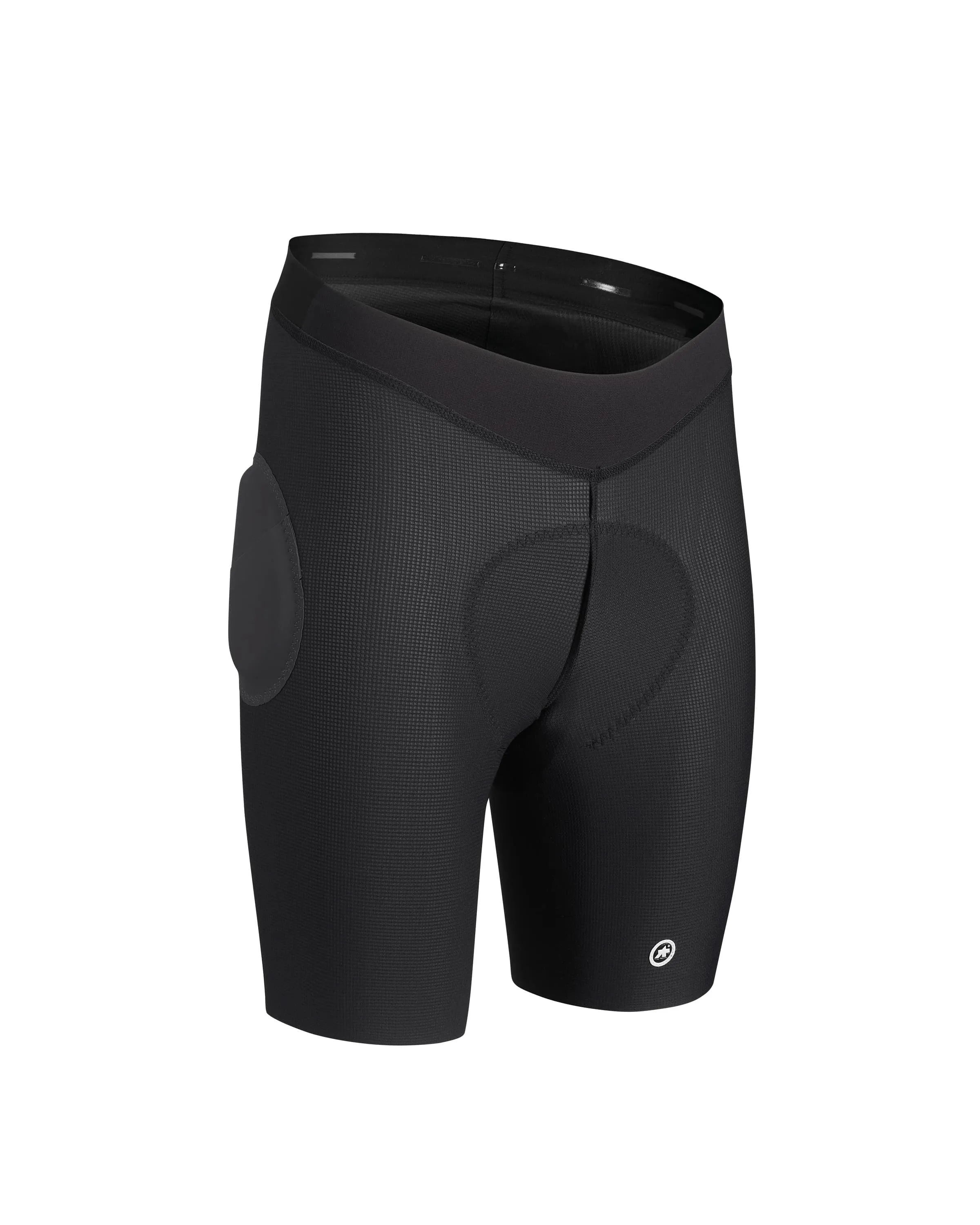 ASSOS TRAIL Liner Shorts