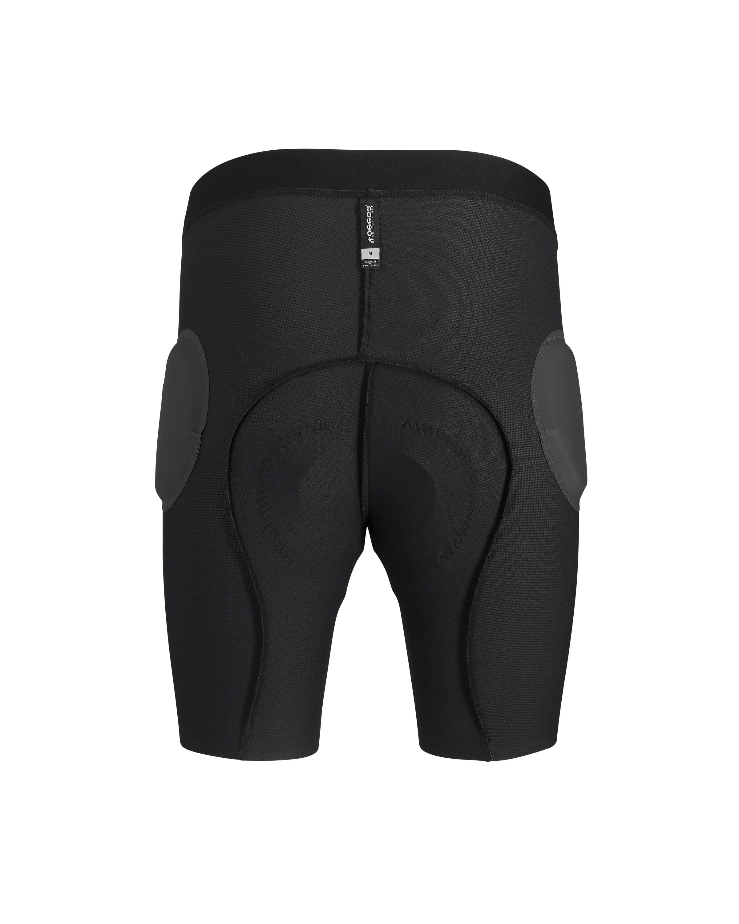 ASSOS TRAIL Liner Shorts