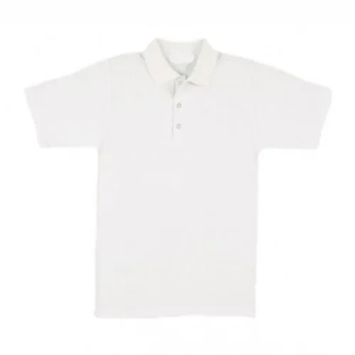 Aston Kids Polo Shirts