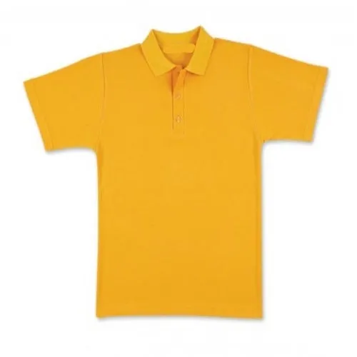 Aston Kids Polo Shirts