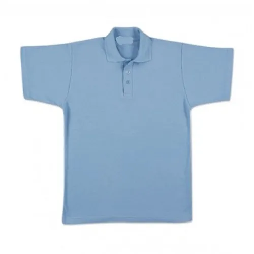 Aston Kids Polo Shirts