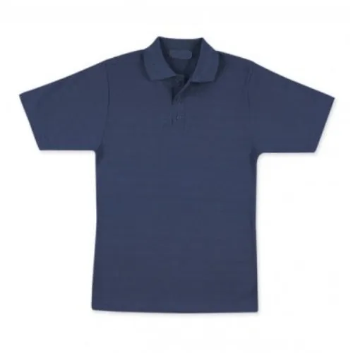 Aston Kids Polo Shirts