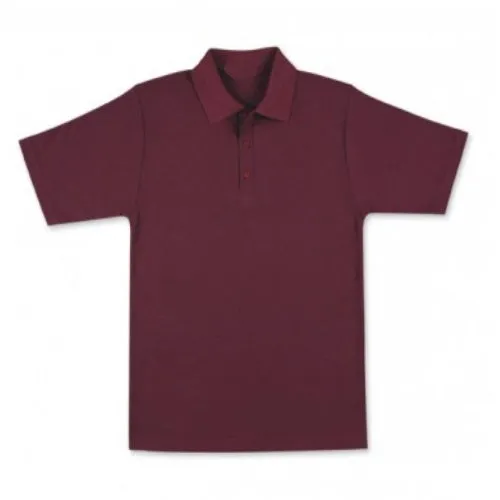 Aston Kids Polo Shirts