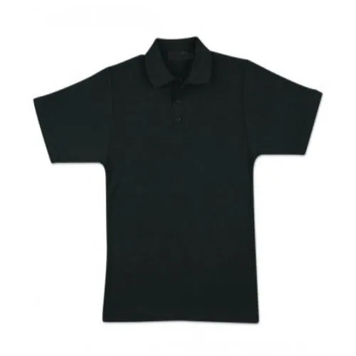 Aston Kids Polo Shirts