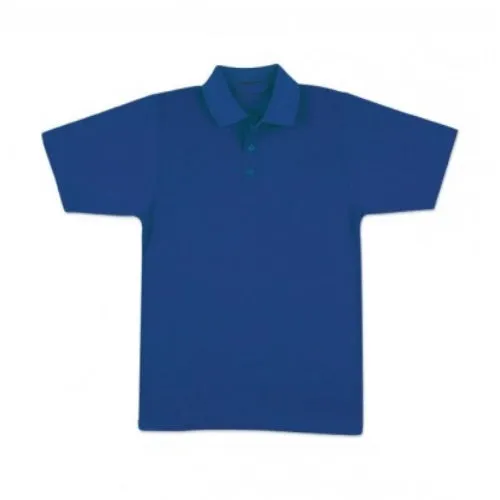 Aston Kids Polo Shirts