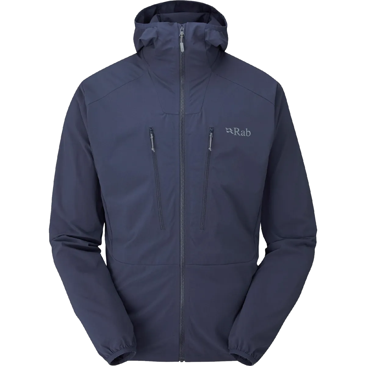 Borealis Jacket