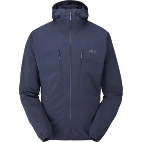 Borealis Jacket