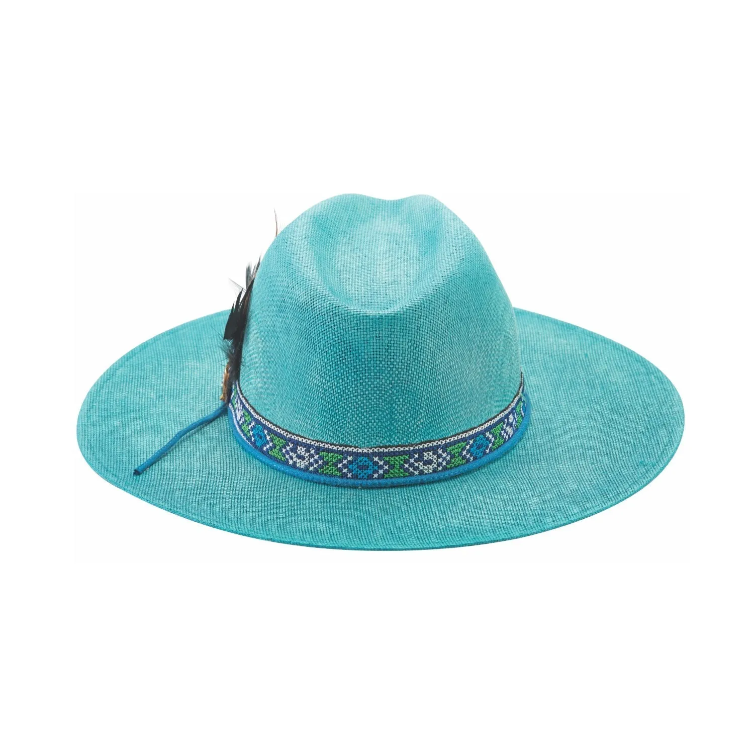 Bullhide All Star Childrens Straw Cowboy Hat Style 5080P