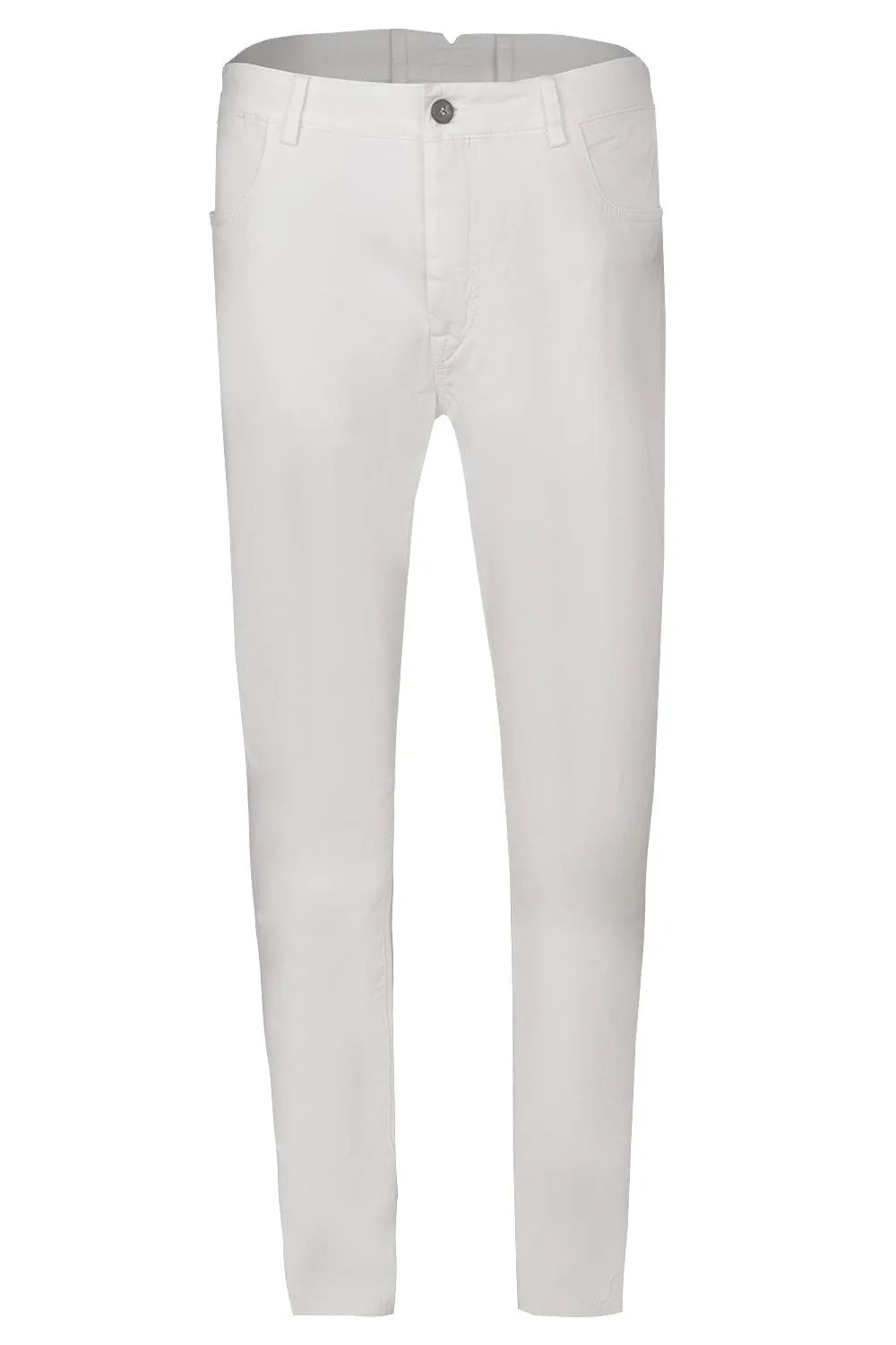 Chino Stretch Pant