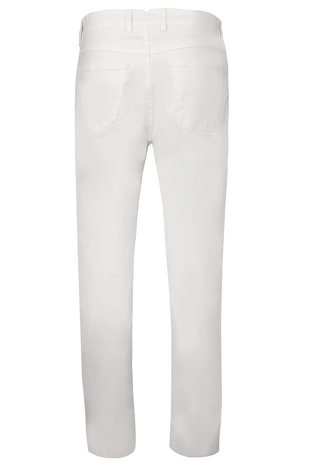 Chino Stretch Pant