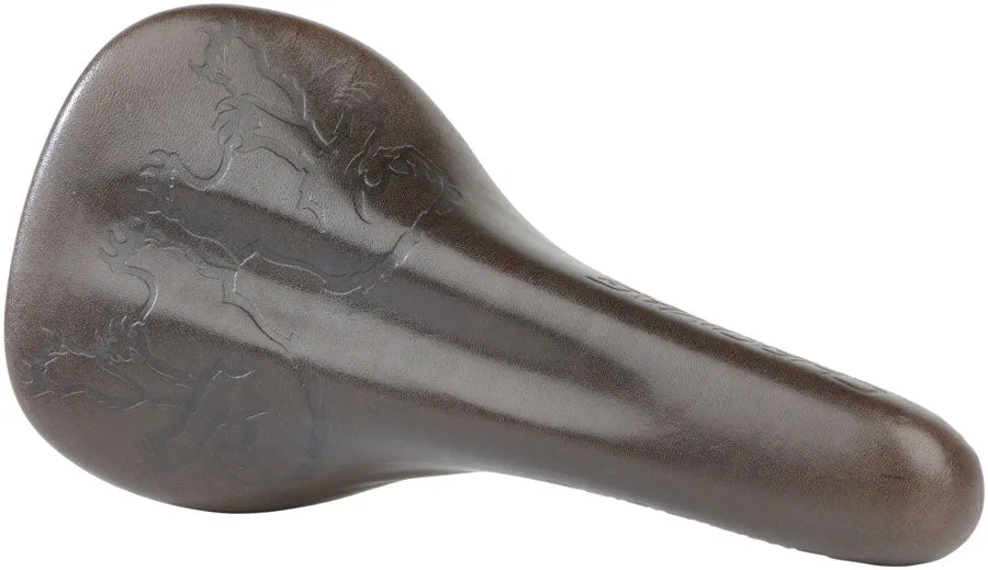 Chromag Trailmaster LTD Saddle