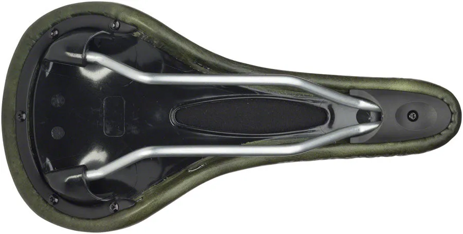 Chromag Trailmaster LTD Saddle