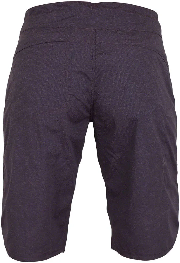 Club Ride Savvy Shorts