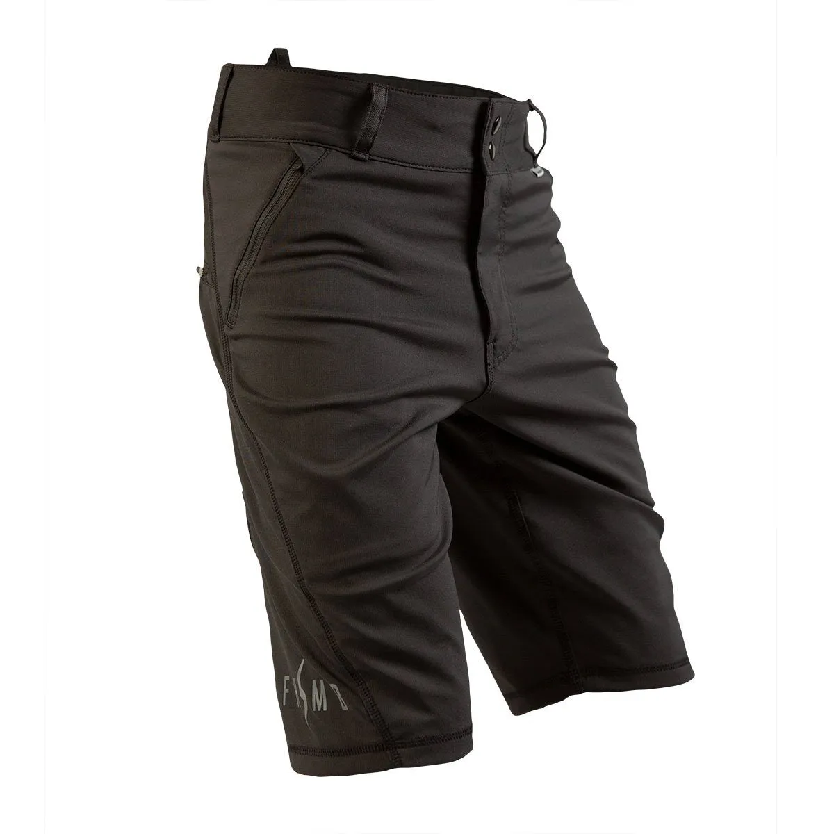 Fasthouse Crossline Short