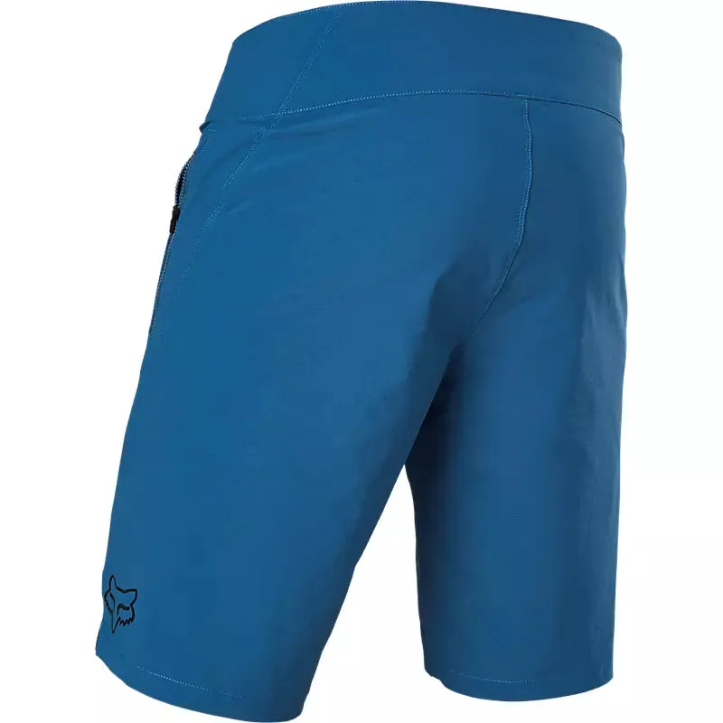 Fox Flexair Short