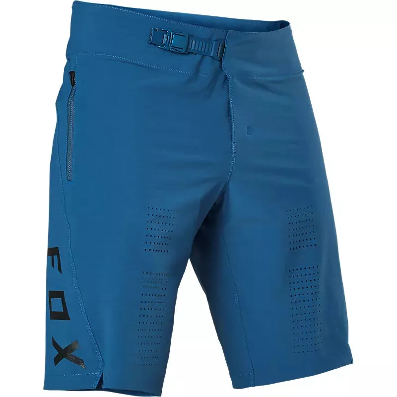 Fox Flexair Short