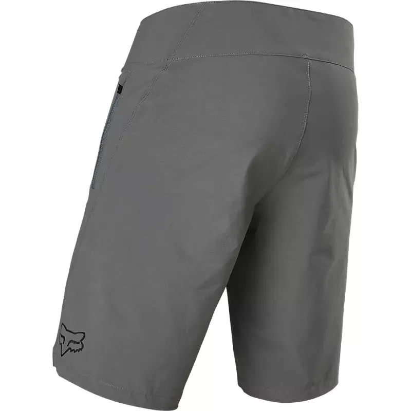 Fox Flexair Short