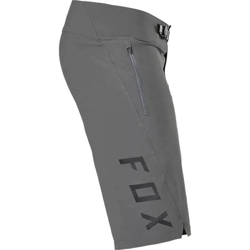 Fox Flexair Short