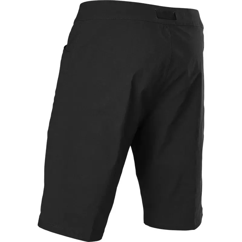 Fox Ranger Lite Shorts