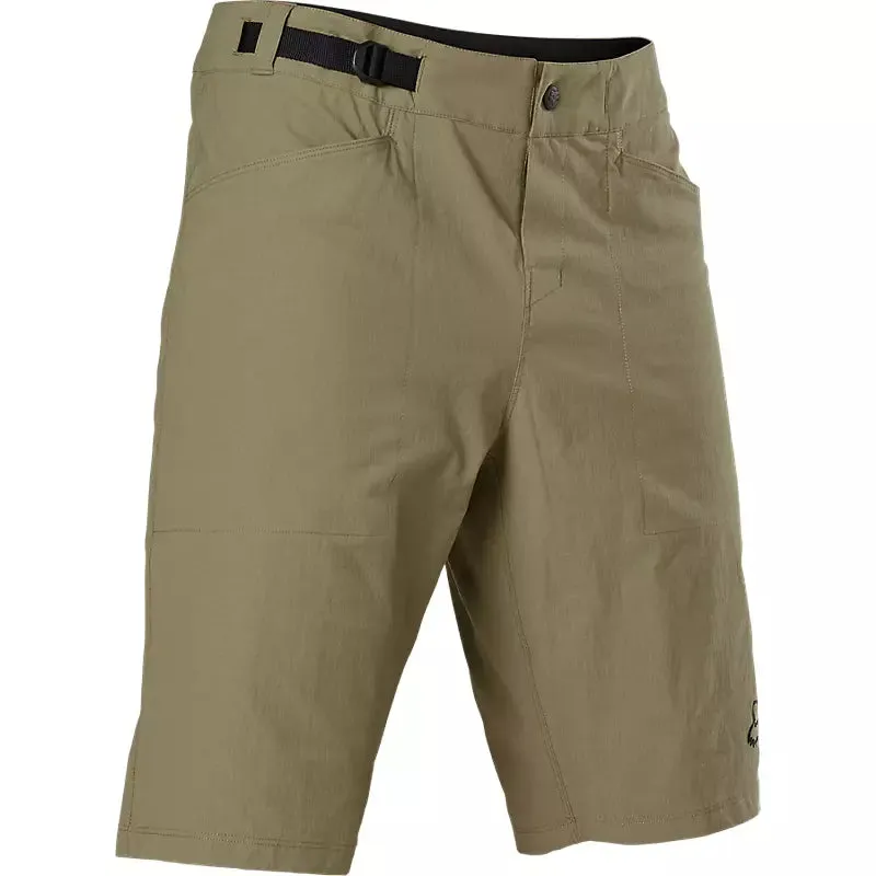 Fox Ranger Lite Shorts