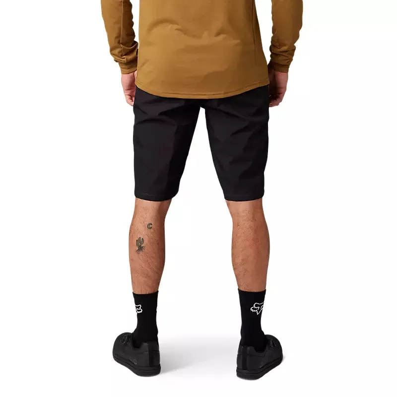 Fox Ranger Water Short