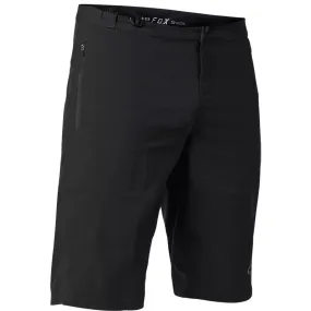 Fox Ranger Water Short