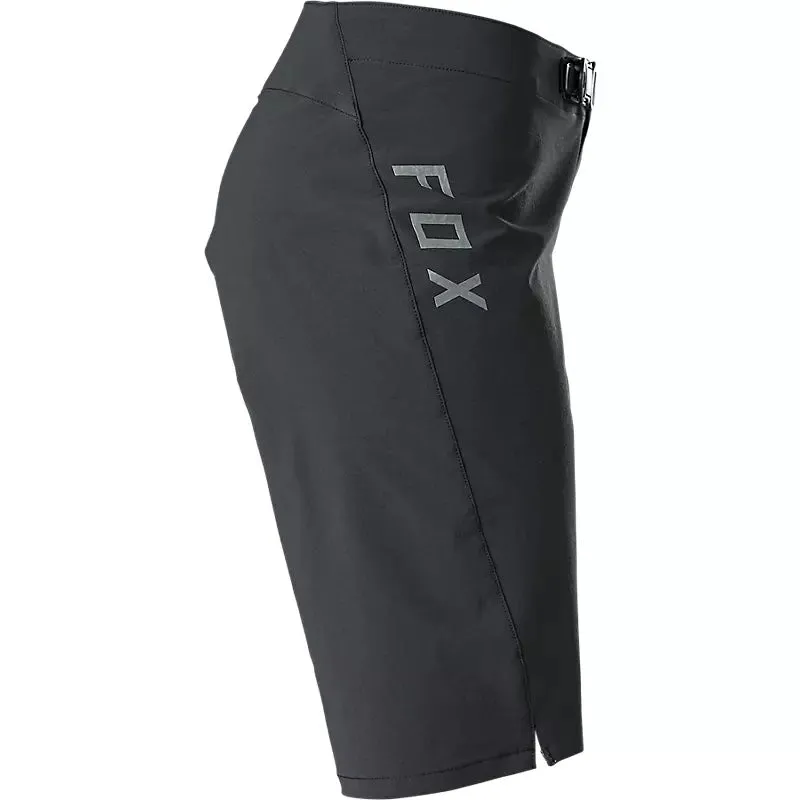 Fox Women's Flexair Short