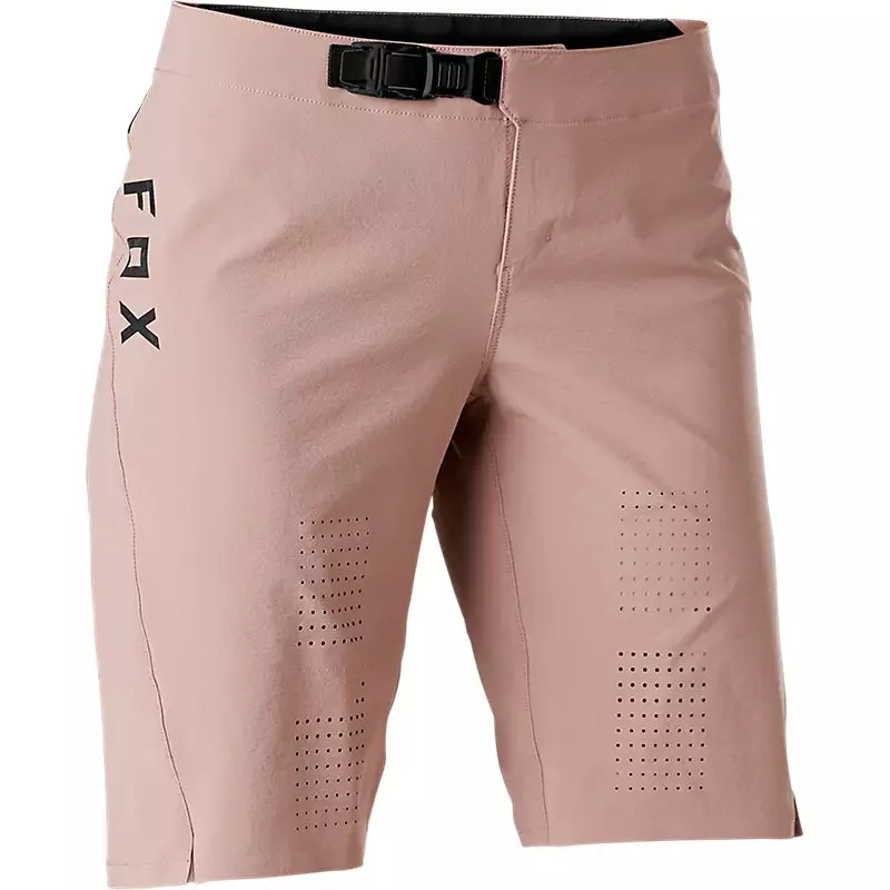 Fox Women's Flexair Short