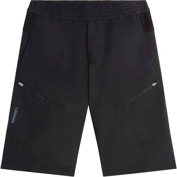 Freewheel Youth Trail Shorts, black