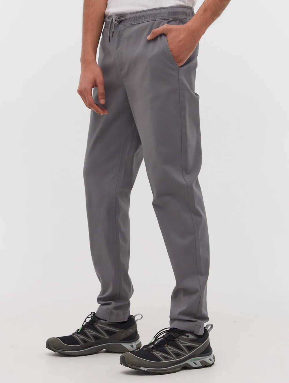 Gargrave Chino Pants