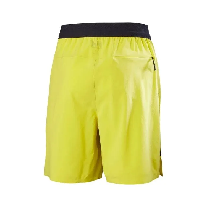 Helly Hansen 2022 Men's Tech Trail Shorts