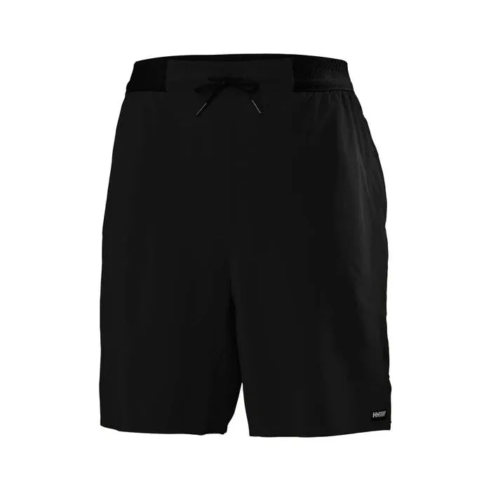 Helly Hansen 2022 Men's Tech Trail Shorts