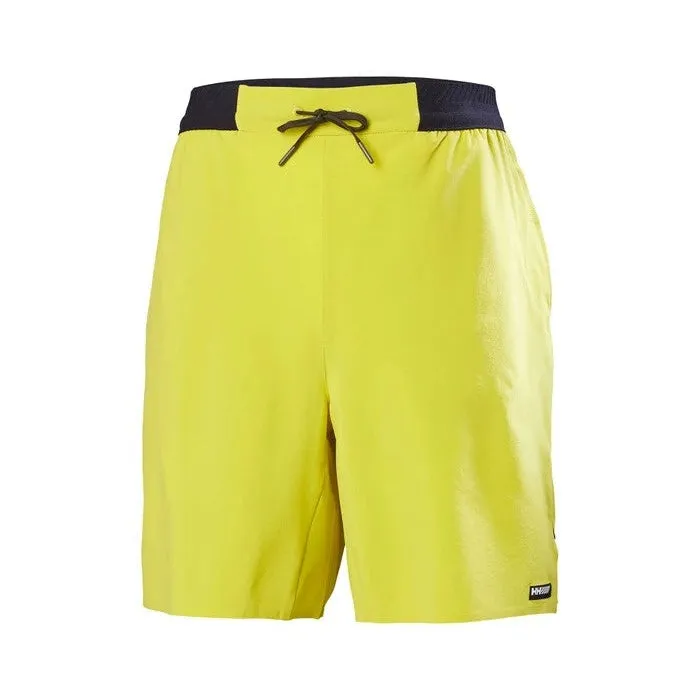 Helly Hansen 2022 Men's Tech Trail Shorts