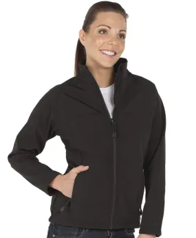 JB's Ladies Layer Jacket (3LJ1)