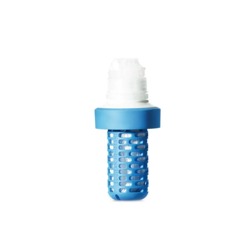 Katadyn Be Free Water Filter 1Ltr bottle