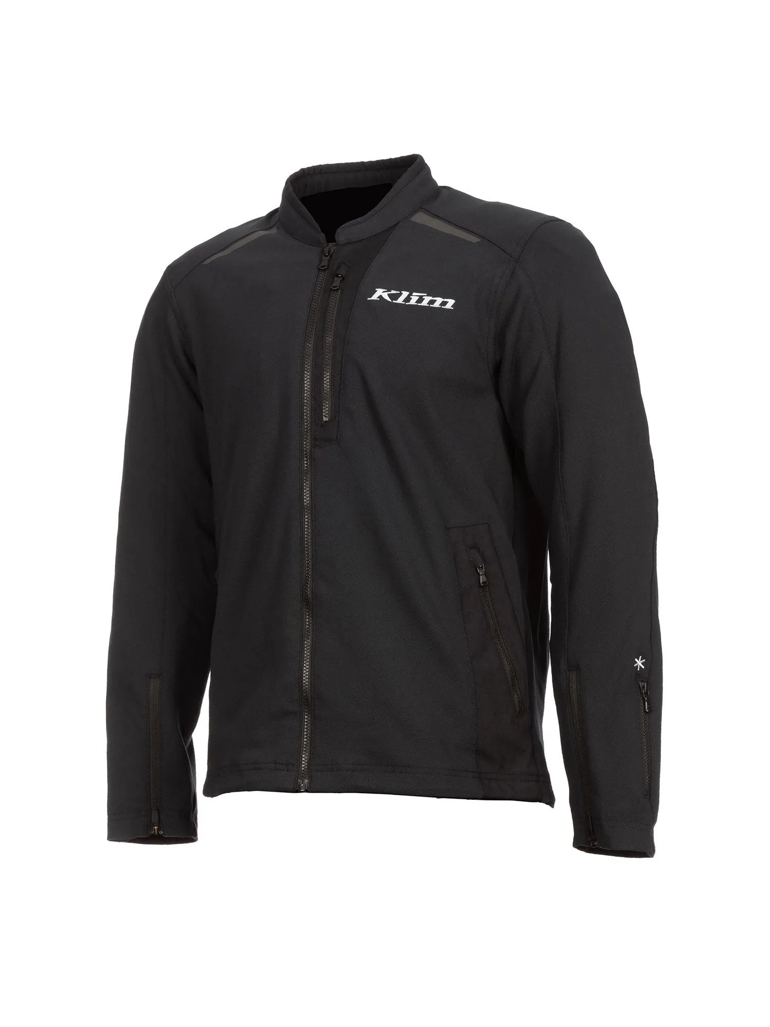 Klim Marrakesh Jacket 2.0