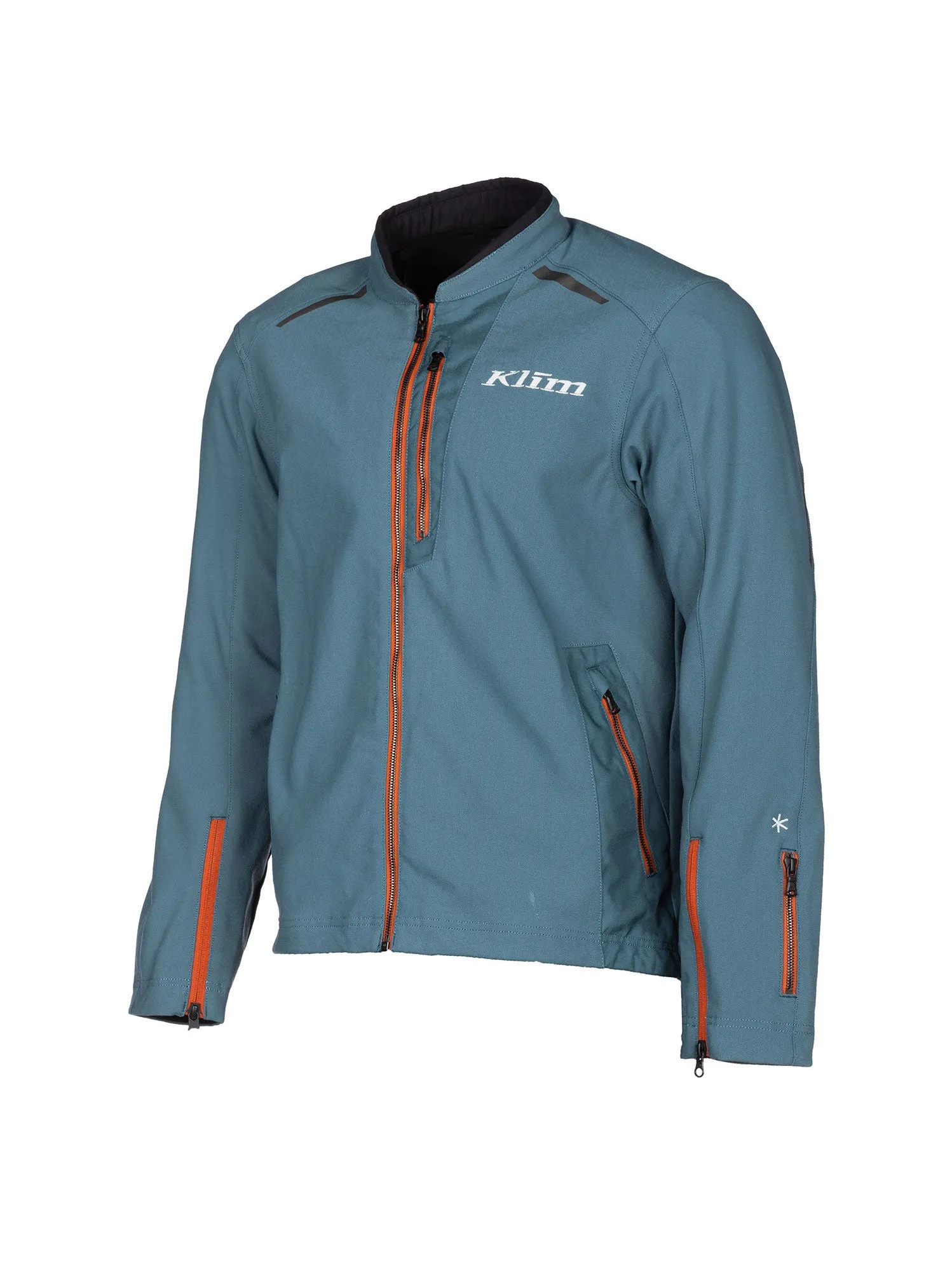 Klim Marrakesh Jacket 2.0