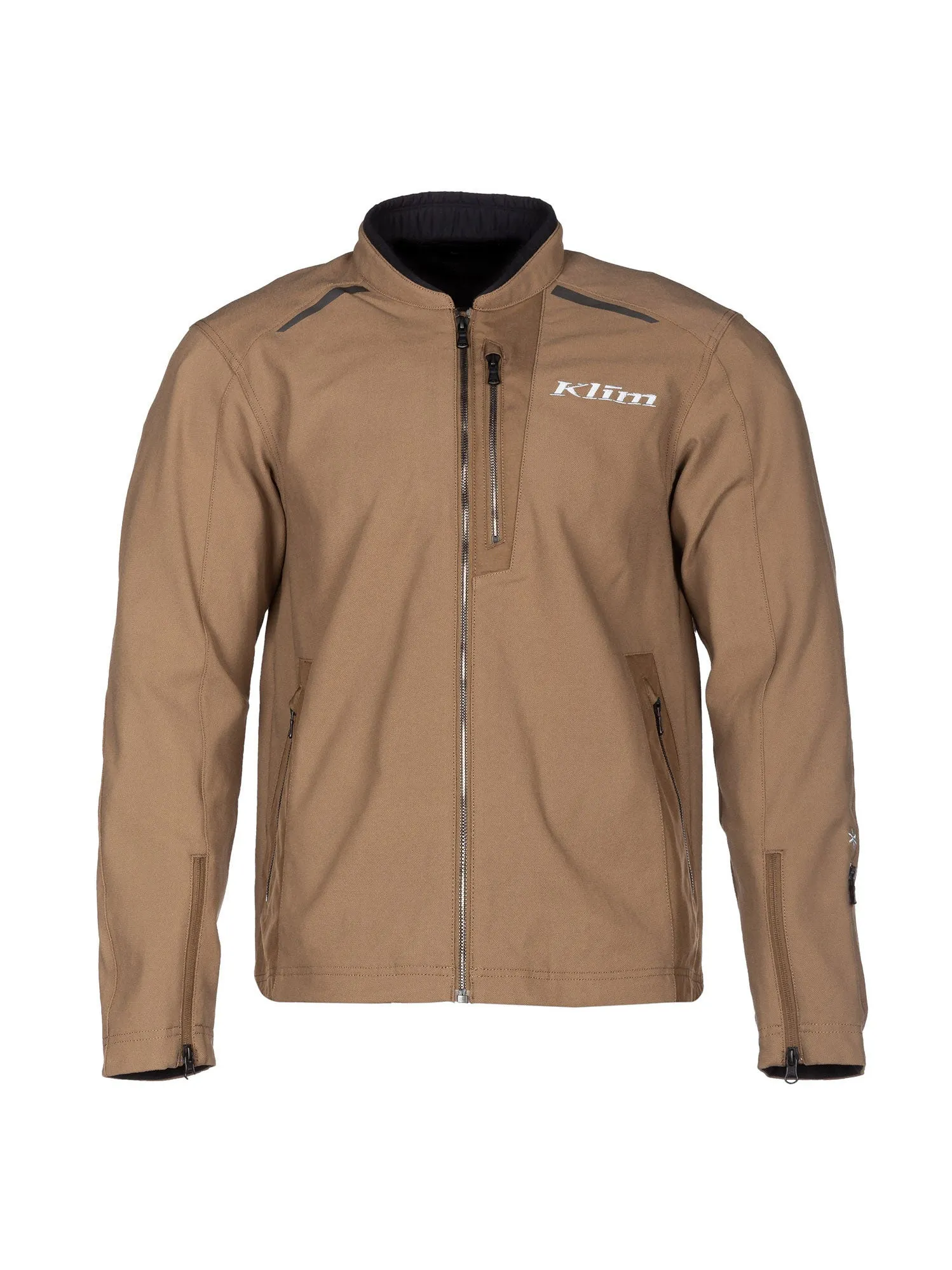 Klim Marrakesh Jacket 2.0