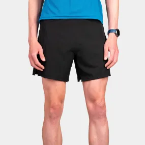 Koulin Trail Short [Mens]