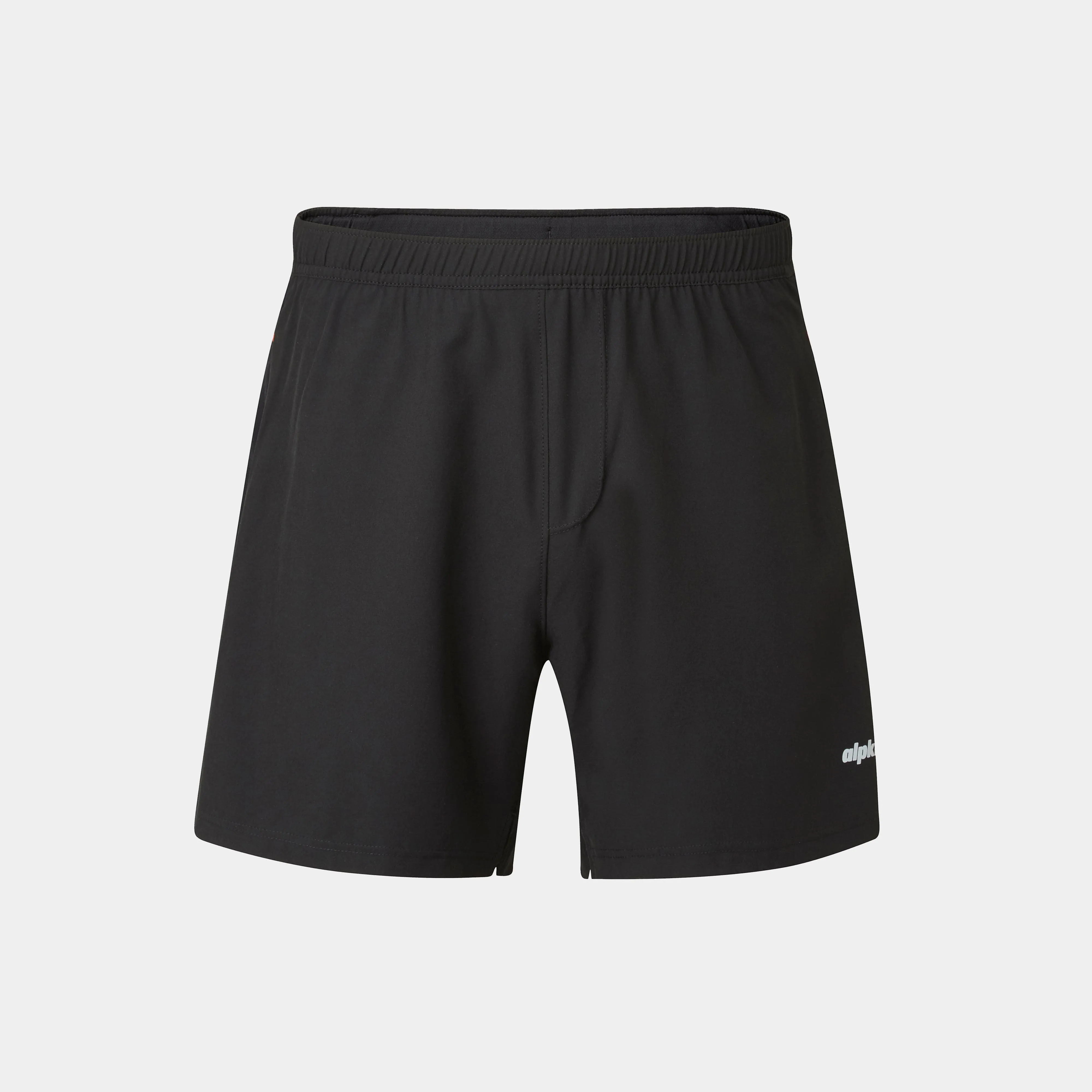 Koulin Trail Short [Mens]