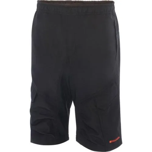 Madison Trail Youth Short Black