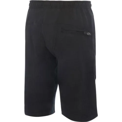 Madison Trail Youth Short Black