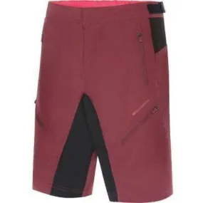 Madison Womens Trail Shorts