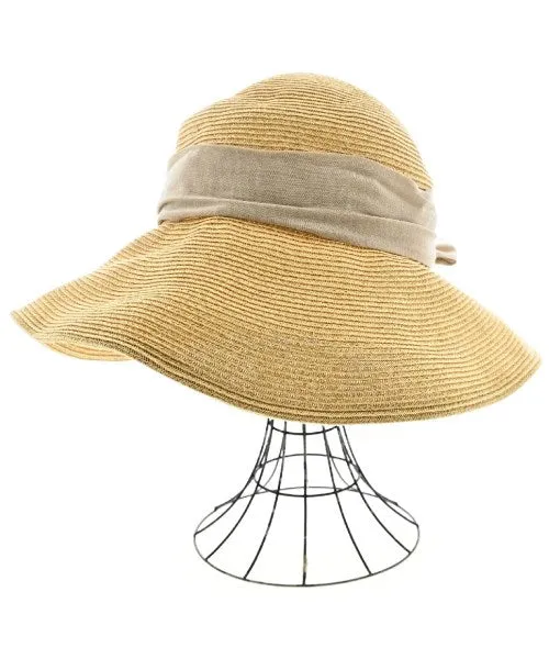 Maozi Straw hats