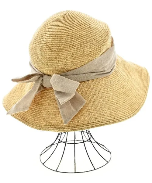 Maozi Straw hats