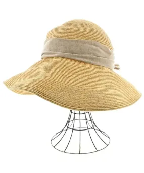 Maozi Straw hats