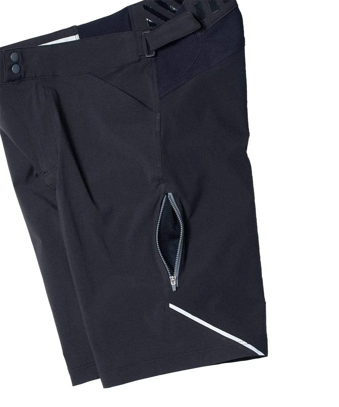 Men's Apex DWR 12" Shorts